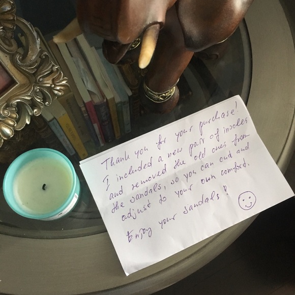 More and more - Picture 6 of 7